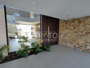 casa à venda em Alphaville Dom Pedro