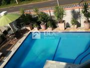 casa à venda em Alphaville Dom Pedro