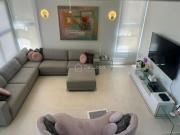 casa à venda em Alphaville Dom Pedro