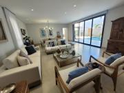 casa à venda em Alphaville Dom Pedro