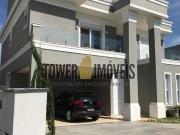 casa à venda em Alphaville Dom Pedro