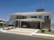 casa à venda em Alphaville Dom Pedro