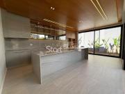 casa Alphaville Dom Pedro Campinas