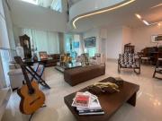 casa à venda em Alphaville Dom Pedro