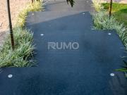 casa à venda em Alphaville Dom Pedro