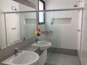 casa à venda em Alphaville Dom Pedro Residencial 3