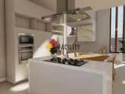 casa à venda em Alphaville Dom Pedro Residencial 3