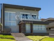 Imoveis em Alphaville Graciosa