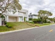 Casa à venda em Alphaville Graciosa