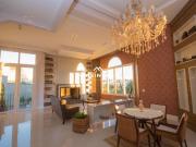 Casa à venda em Alphaville Graciosa