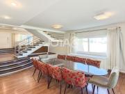 Casa à venda em Alphaville Graciosa