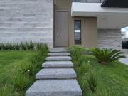 Casa à Venda no Condomínio Alphaville | 4 Suítes,...