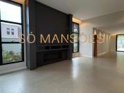 CASA À VENDA EM ALPHAVILLE LAGOA DOS INGLESES COSTA LAGUNA