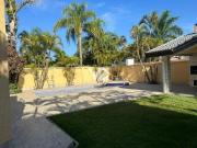 Casa à venda em Alphaville | Melville Oportunidade