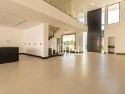 Casa à venda em Alphaville Nova Esplanada, condomínio...