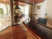 Casa à Venda em Alphaville | Residencial 10