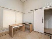 CASA A VENDA EM ALPHAVILLE RESIDENCIAL ALPHA CONDE II