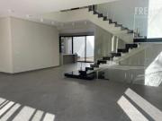 CASA A VENDA EM ALPHAVILLE RESIDENCIAL ALPHA SÍTIO