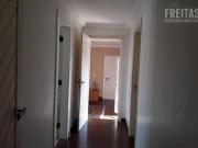 CASA A VENDA EM ALPHAVILLE RESIDENCIAL ALPHAVILLE 01