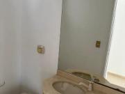 CASA A VENDA EM ALPHAVILLE RESIDENCIAL ALPHAVILLE 01