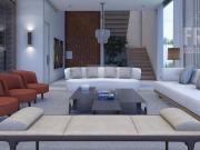 CASA A VENDA EM ALPHAVILLE RESIDENCIAL ALPHAVILLE 02