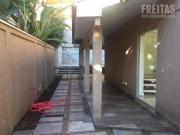 CASA A VENDA EM ALPHAVILLE RESIDENCIAL ALPHAVILLE 02