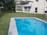 CASA A VENDA EM ALPHAVILLE RESIDENCIAL ALPHAVILLE 09