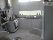 CASA A VENDA EM ALPHAVILLE RESIDENCIAL ALPHAVILLE 10