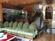 CASA A VENDA EM ALPHAVILLE RESIDENCIAL ALPHAVILLE 5