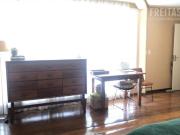 CASA A VENDA EM ALPHAVILLE RESIDENCIAL ALPHAVILLE CONDE II