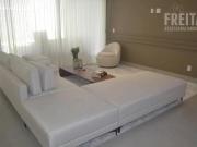 CASA A VENDA EM ALPHAVILLE RESIDENCIAL CAMPOS DO CONDE