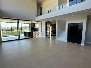 casa à venda em Alphaville Residencial Dom Pedro 3