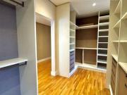 CASA A VENDA EM ALPHAVILLE RESIDENCIAL TAMBORÉ 11