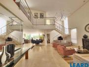 Imoveis em Alphaville Residencial Um