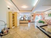 Casa com 4 dormitórios, sendo 3 suíte à venda Alphaville...