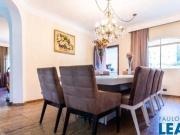 Imoveis em Alphaville Residencial Um