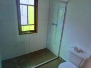 CASA A VENDA EM ALPHAVILLE RESIDENCIAL VALVILLE 1