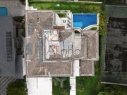 Casa à venda em Alphaville Residencial Zero