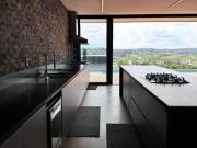 Casa à Venda em Alphaville Vespasiano – 4 Suítes,...