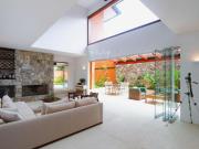 Casa à venda em Alphaville   Condomínio Residencial 01