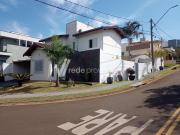 casa à venda em Alto da Boa Vista