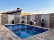 casa à venda em Alto da Boa Vista