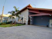 casa à venda em Alto da Boa Vista