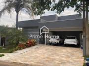 casa à venda em Alto da Boa Vista