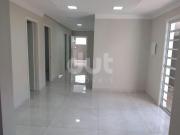 casa à venda em Alto de Pinheiros