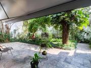 CASA A VENDA EM ALTO DE PINHEIROS COM 5 QUARTOS 3 SUITES