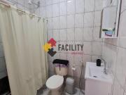 casa à venda em Alto Taquaral