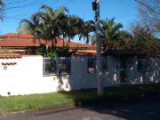 casa à venda em Altos da Bela Vista