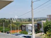 casa à venda em Altos da Bela Vista