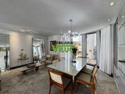 Casa à venda em Álvaro Camargos